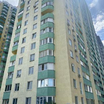 Продам 1 квартиру в новому домі