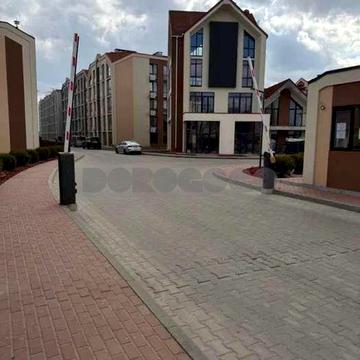 Продаж 2к квартири, ЖК Smart Residence