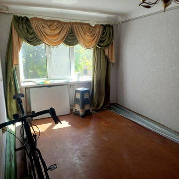 Продається 2 кімнатна квартира в центрі міста
