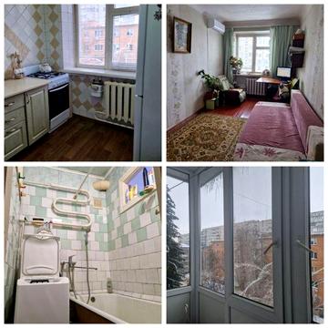 Продаж ‼️2 кімнатноі квартири