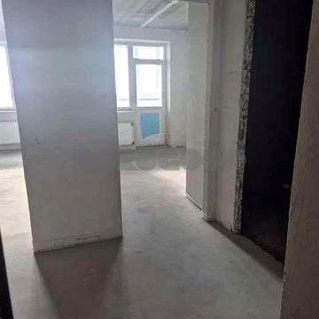 Продаж / Квартира / вул. Машинобудівників, Вишневе