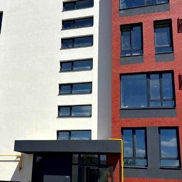 Продаж 1 кімнатної квартри в ЖК Петрівське Містечко ЖК Петрівське містечко 2