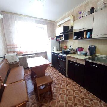 Під програми Продам 2- х кімн., кв. Київська 288а