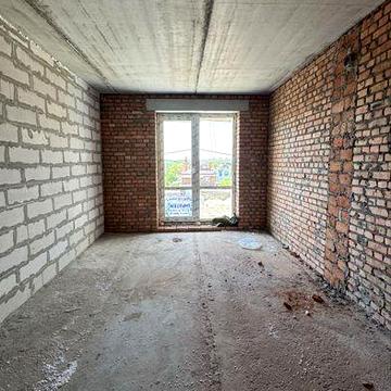 ТОП пропозиція на 3к під ремонт 68 м2. Укриття. Мін. % оформлення! Газове опалення.