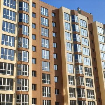 Дом готов! 40кв.м. Первый взнос 23950$! Еоселя Рассрочка. Без комиссии ЖК Софиевская сфера