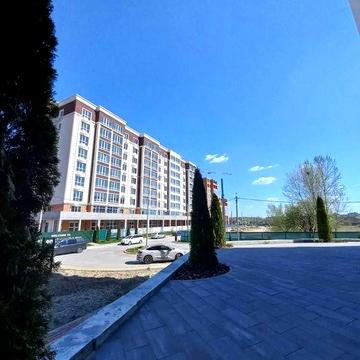 ІНВЕСТИЦІЯ. Чудовий варіант для життя.