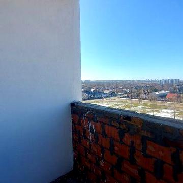 Продаж 3к дворівневої квартири в Бучі ЖК Сонячна Оселя
