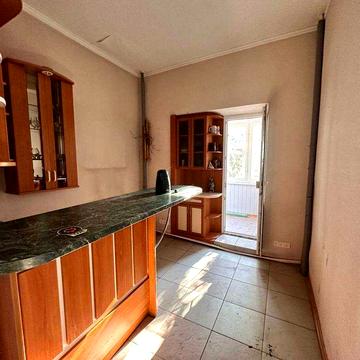 Продаж 71м2, район Вокзальної
