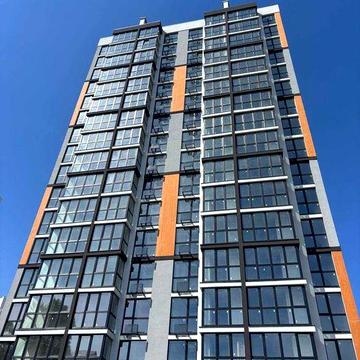 Продаж квартири в ЖК Атмосфера ЖК Атмосфера