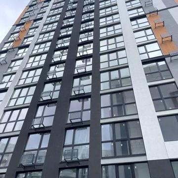 Продаж 1 квартири в центрі Вишневого | 44,5 кв.м| ЖК Атмосфера