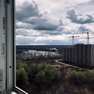 Власник! Патріотика Гмирі 22-Б. Синевір Вікна у двір Захід  Зданий. Заселяється  ГЕЕРАТОР. ЖК Патріотика