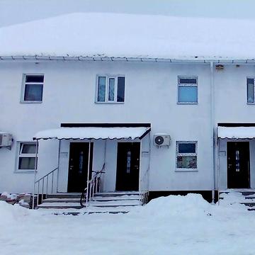Продам квартиру м . Бориспіль вул Криворученка Степана будинок 31б кв3. ЖК Від забудовника.