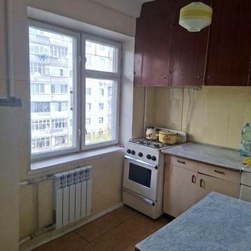 Продам 3-х кімн на Леваневського