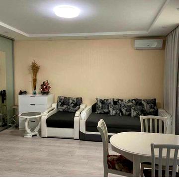 Продам 1 кім.кв-ру, Софіївська Борщагівка , вул. Соборна 103: