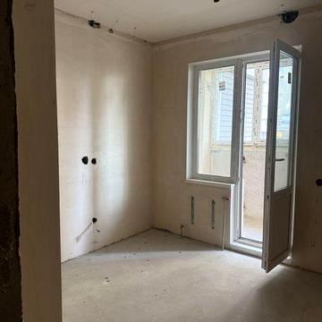 Продаж 2 квартир 85 м² від власника | 1 поверх | під житло, оренду або комерцію Жк Патріотика