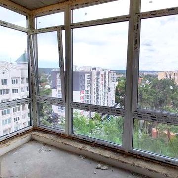 Продаж 1к квартири в самому центрі Ірпеня по вул. 8 березня, 23/1 з документами• 46,9 м2 • 60 032$ •2% оформлення • ваучер • єОселя • сертифікат ЖК Фаворит Преміум