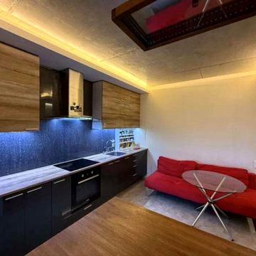 #166 Продаж 1-к кв 41м2 ЖК Софія Сіті ЖКСофіївський Пассаж ЖК Софіївський Пассаж