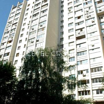 1к квартира ЦЕНТР - метро Палац України, вул.Предславинська! Євідновлення, ДМЖ