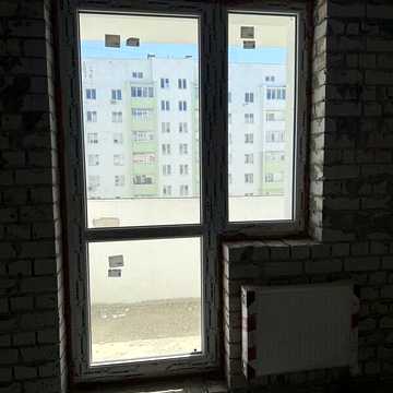 Продаж 1к Квартира Миру вулиця ЖК Мира-3
