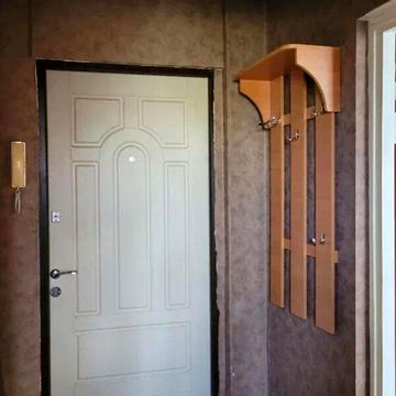 Продаж 1к Квартира Молочна вулиця