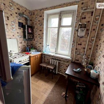 Продаж 2к Квартира Велика Панасівська вулиця