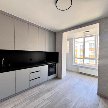 Продам 1 кк ЖК Львівський затишок ЖК Львівський затишок