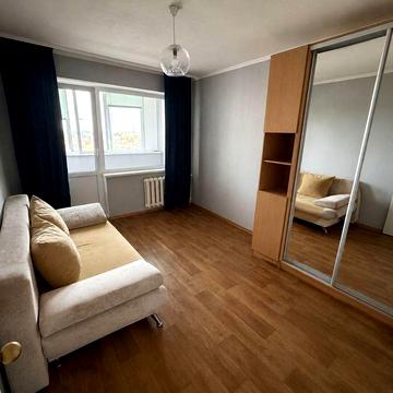 Продам квартиру р-н Павліченка