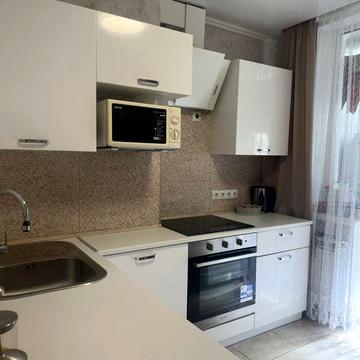 Продам 2к квартиру в новому ЖК Атлант академмістечко ЖК Атлант