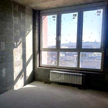 Продаж квартири/Держпрограми/ЖК ДОК-32/Оболонь