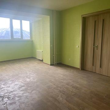 Продам трикімнатну. 0% комісії. Держ. програми. Леваневського