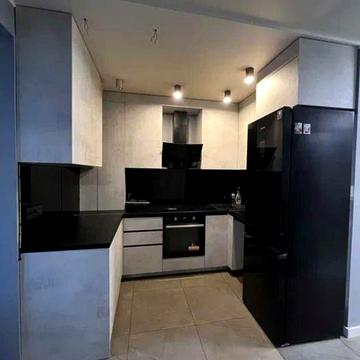 Продаж 1к квартири з ремонтом.ЖК Барселона. ЖК Барселона