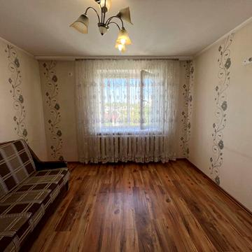 Продам 3-к квартиру Софіївська Борщагівка