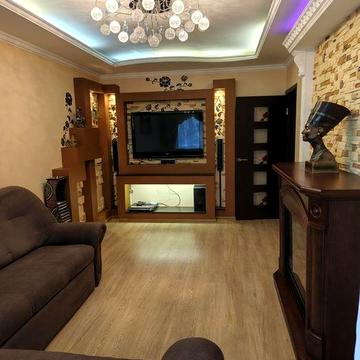 Продам 3-х кв без комісії