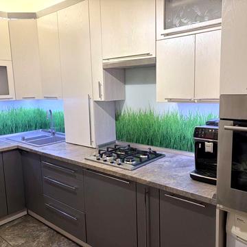 Продаж 1-К ЄВРОДВУШКА ГАЗ ЖК Петропавлівський посад вул.Черкаська 38 ЖК Петропавлівський посад