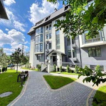 2к квартира на Тираспільській 44, ЄВІДНОВЛЕННЯ, сертифікати, ЖК "Дубова роща", ЖК Дубова роща