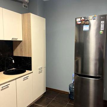 Продам двокімнату квартиру з ремонтом, Буча, Постанова, сертифікат, ваучер