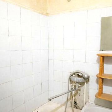 Продаж 2к Квартира Музейна (Рози Люксембург) вулиця