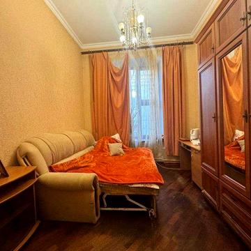 Продаж 2к квартири Бульвар Тараса Шевченка 48А Історичний Центр Царський будинок Без Комісії ТОП ЖК Бульвар Тараса Шевченка