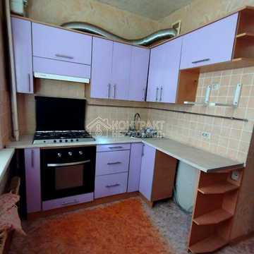Продаж 4к Квартира Бучми вулиця