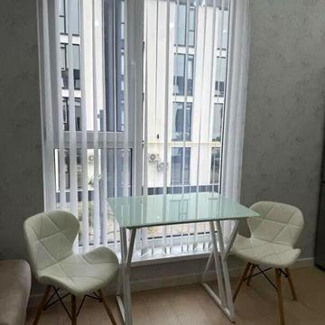 Продаж 1к Квартира Одеська вулиця ЖК Aura Park
