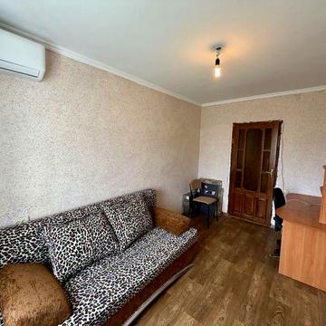 Продаж 3 кімнатної квартири вул. Віталія Бохонка. Сертифікат