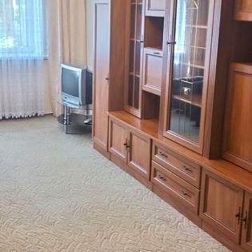 Здам квартиру в довгострокову оренду