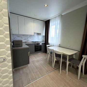 власник продаж квартира Шевченка Бровари Купава центр міста