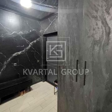 Продаж 1 кімнатної квартири