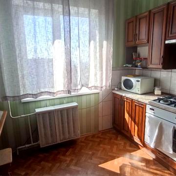 Продаж 2-х кімнатної квартири