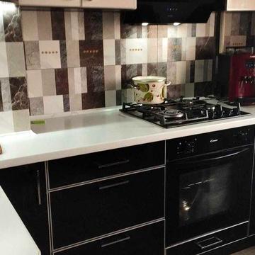 Продам 1 кімнатну квартиру м-в Незалежності