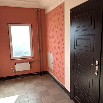 Продається квартира ЖК»Краєвидний»  Крюківщина. ЖК Краєвидний