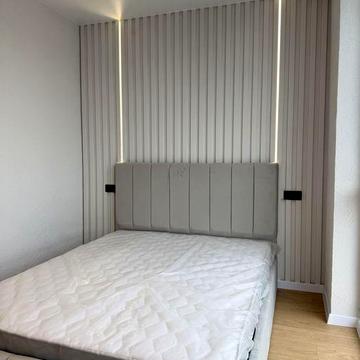 Продаж! Квартира 32м2 + ремонт та меблі- 55000$ ЖК Sanville park