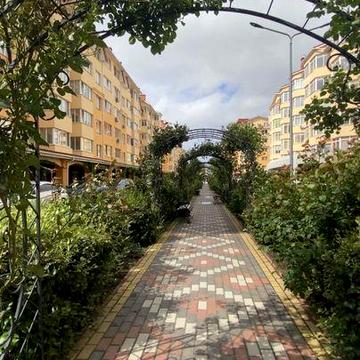 Продам 1к. Квартиру ЖК Київський маєток поряд Львівський маєток,У квартал, Софіївська сфера ЖК Київський маєток
