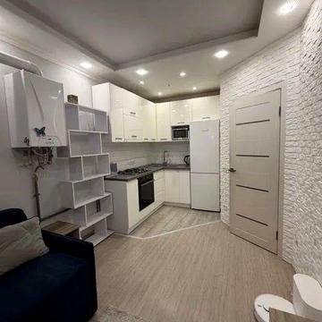 Продам 1-к квартиру ЖК Київський Маєток